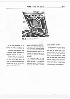Group 10 Doors, Deck Lid, Front Sheet Metal_Page_09.jpg